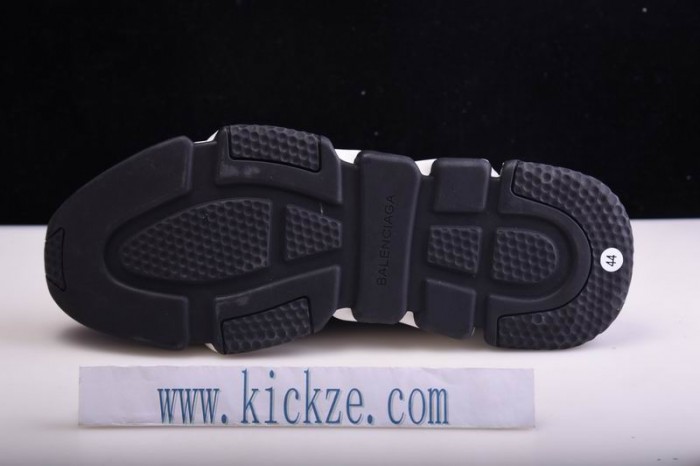 BL SPEED TRAINER  black  6274
