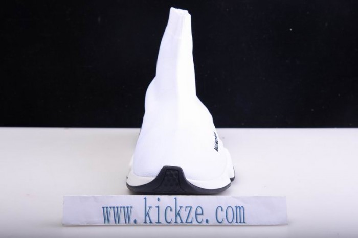 BL SPEED TRAINER white 6273