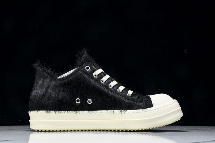 RICK OWENS SNEAKERS  copshpe OR-249