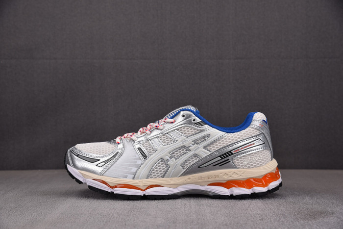 A*sics COPSHOE AS-054