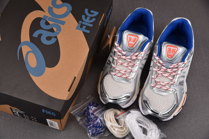 A*sics COPSHOE AS-054