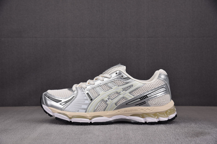 A*sics COPSHOE AS-053