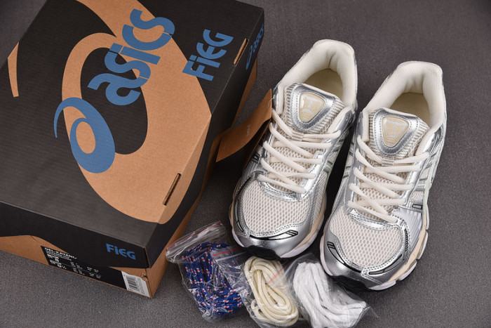 A*sics COPSHOE AS-053