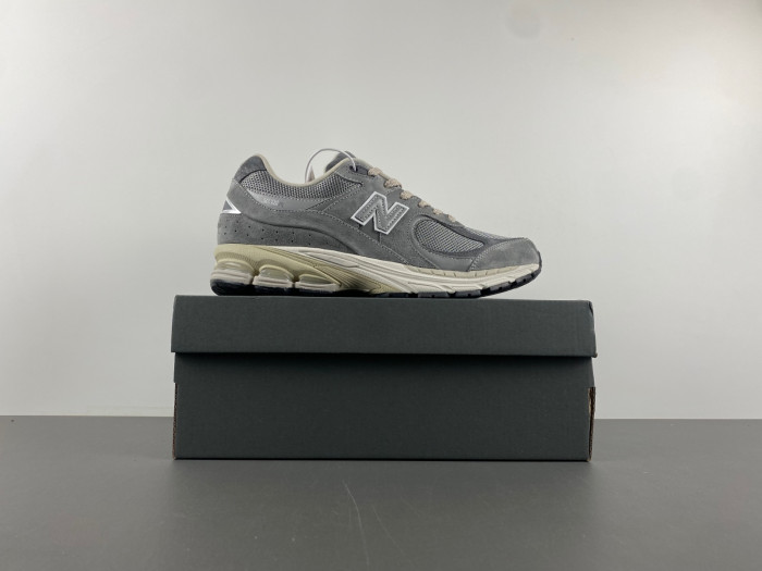 N*EW B*ALANCE COPSHOE NB-164