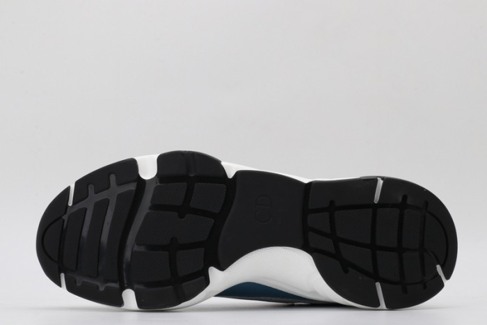 D1R* B22 TRAINER SNEAKER KICKZE  DR-33