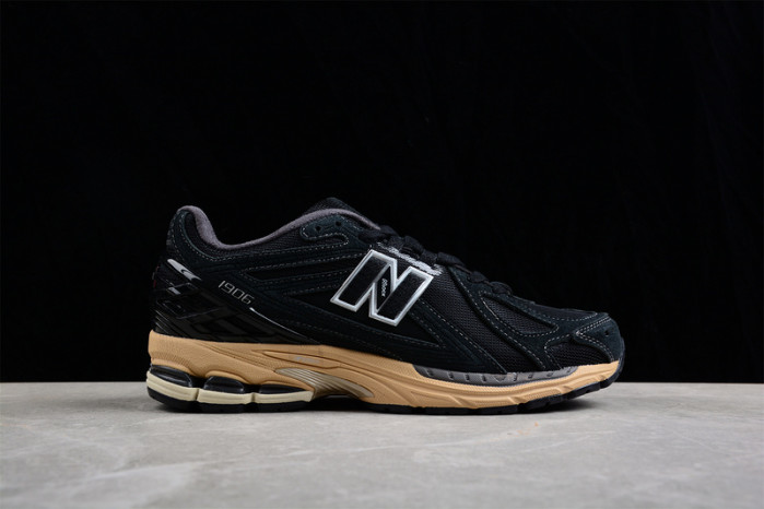 N*EW B*ALANCE COPSHOE NB-044