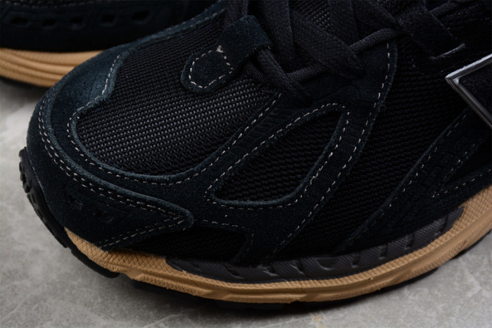 N*EW B*ALANCE COPSHOE NB-044