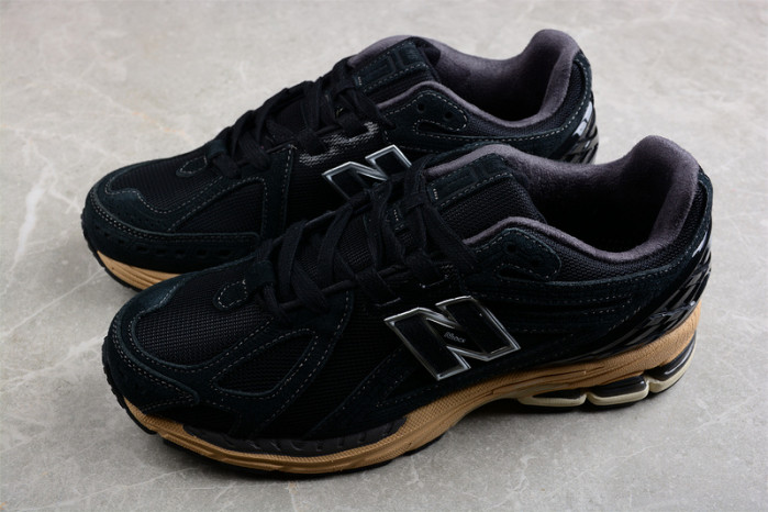 N*EW B*ALANCE COPSHOE NB-044