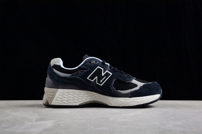 N*EW B*ALANCE COPSHOE NB-045