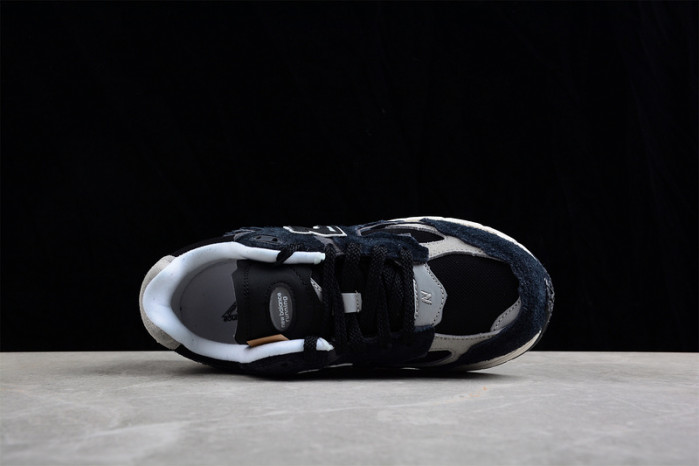 N*EW B*ALANCE COPSHOE NB-045