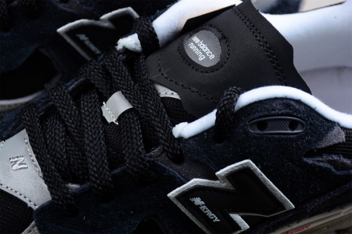 N*EW B*ALANCE COPSHOE NB-045
