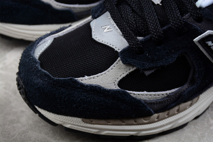 N*EW B*ALANCE COPSHOE NB-045
