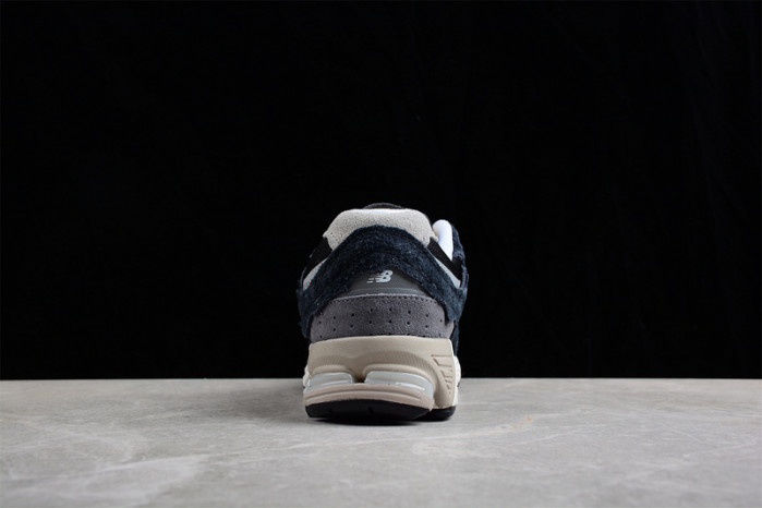 N*EW B*ALANCE COPSHOE NB-045
