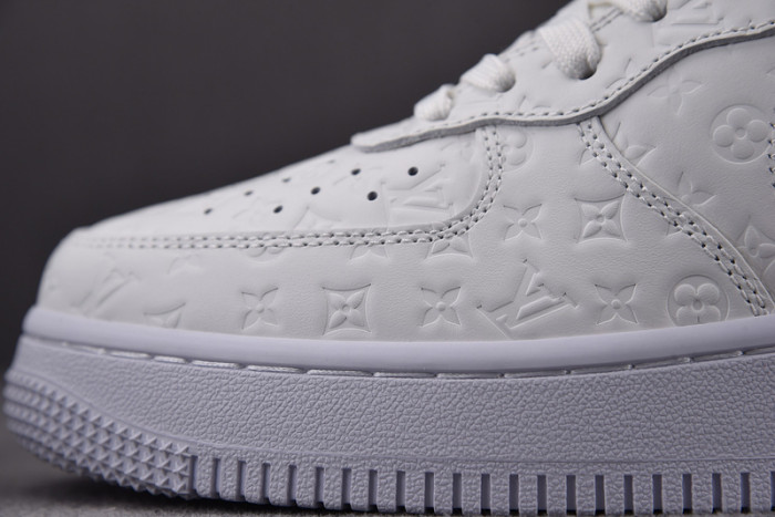 SNEAKERS   COPSHOE  L-138