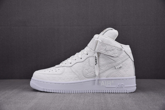 SNEAKERS   COPSHOE  L-138