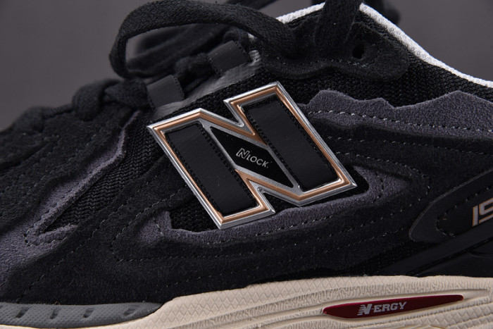 N*EW B*ALANCE COPSHOE NB-047