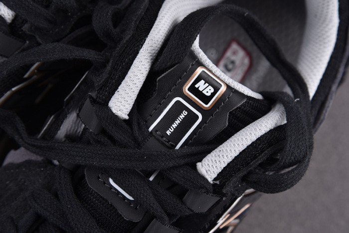 N*EW B*ALANCE COPSHOE NB-047
