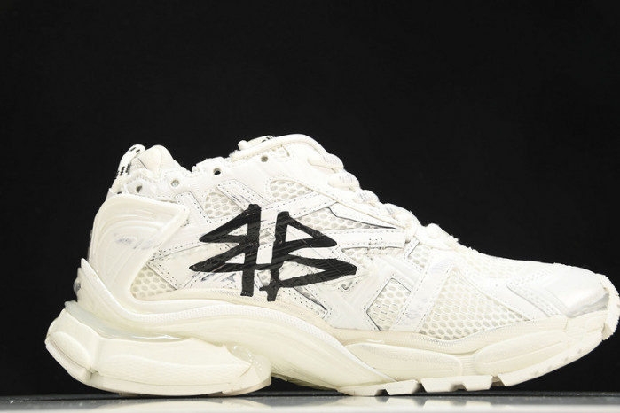 BL RUNNER -COPSHOE BL 183