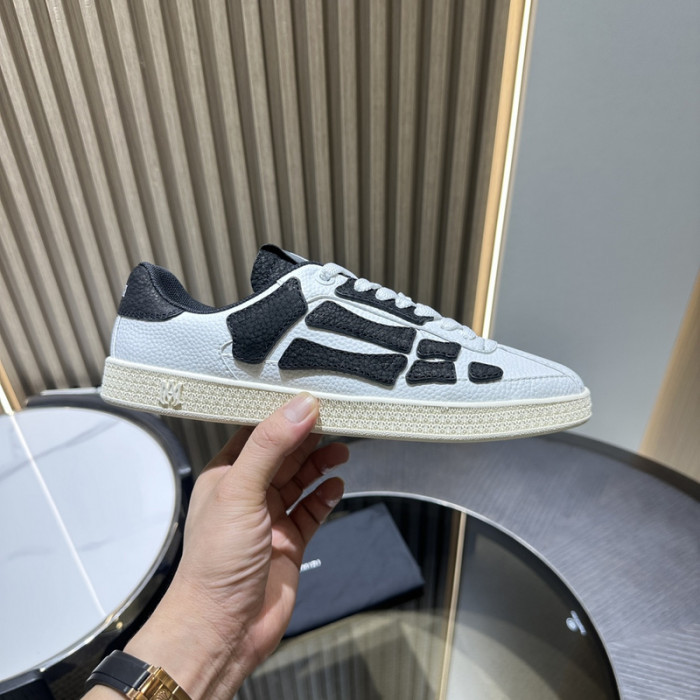 AMIRI  SNEAKERS   COPSHOE AM-133