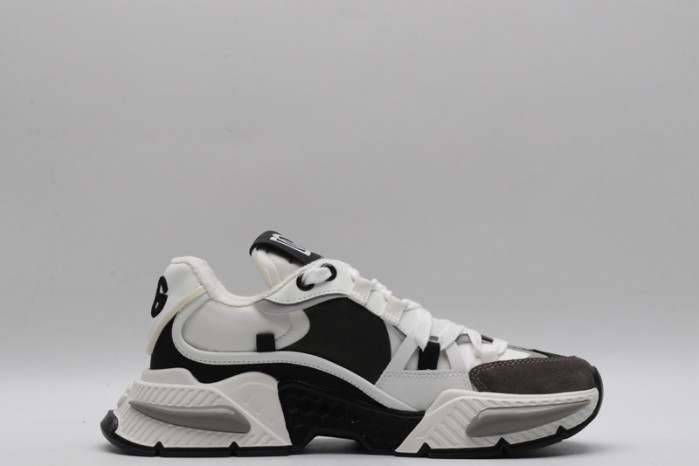 DG SNEAKERS   COPSHOE D&G-40