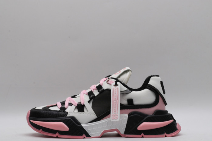 DG SNEAKERS   COPSHOE D&G-41