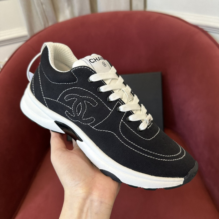 CHL CHANEL SNEAKERS copshoe CHL -28