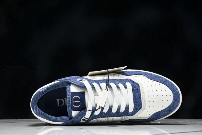 D1R* B27  SNEAKER  COPSHOE DR-311