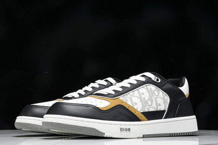 D1R* B27  SNEAKER  COPSHOE DR-312