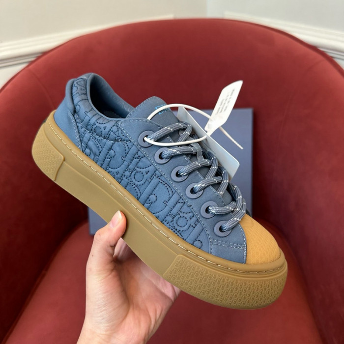 D1R* B33  SNEAKER  COPSHOE DR-315