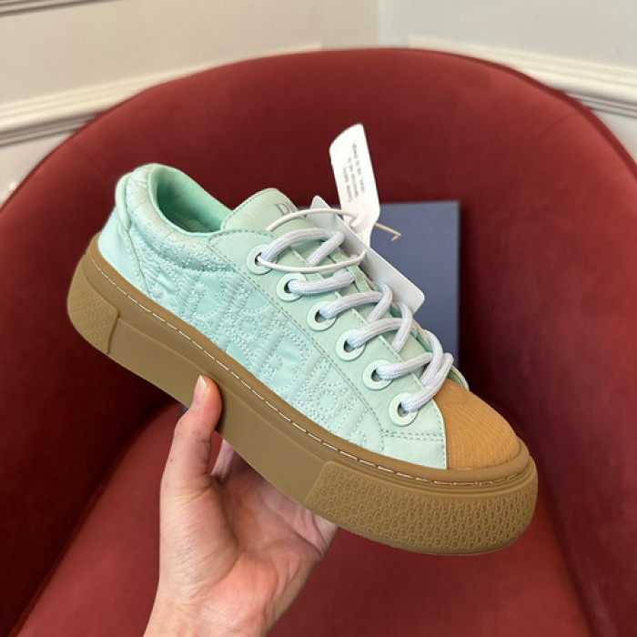 D1R* B33  SNEAKER  COPSHOE DR-316