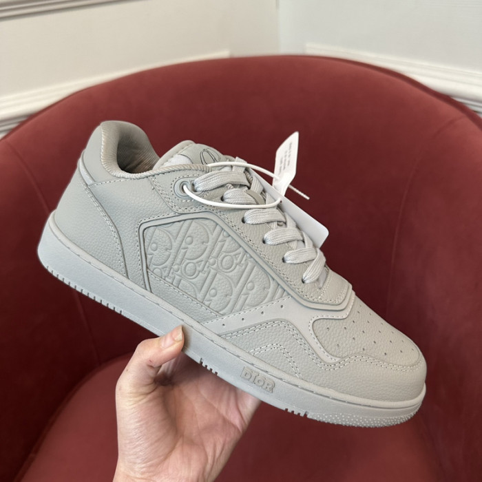 D1R* B27  SNEAKER  COPSHOE DR-322