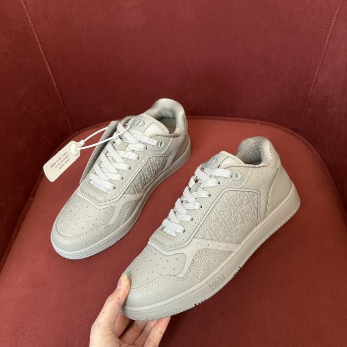 D1R* B27  SNEAKER  COPSHOE DR-322