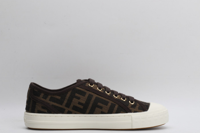 FD SNEAKERS COPSHOE FD-22