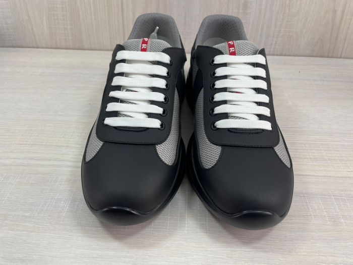 PR sneakers  copshoe PR-42