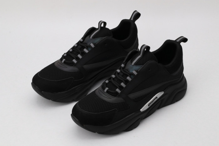 D1R* B22 TRAINER SNEAKER KICKZE  DR-32