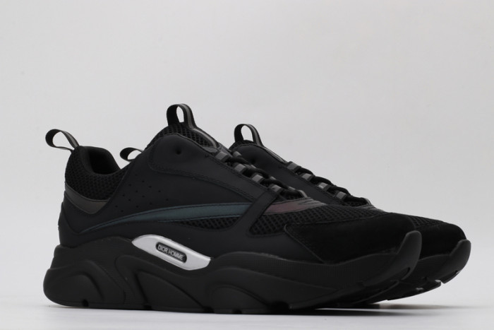 D1R* B22 TRAINER SNEAKER KICKZE  DR-32