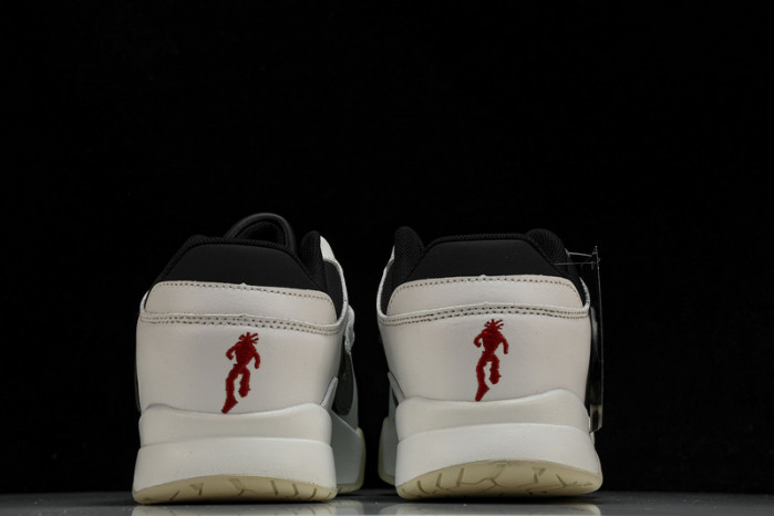 Travis Scott x Jordan Cut The Check  FZ8117-100
