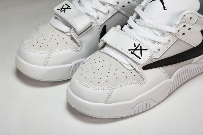 Travis Scott x Jordan Cut The Check FZ8117-002