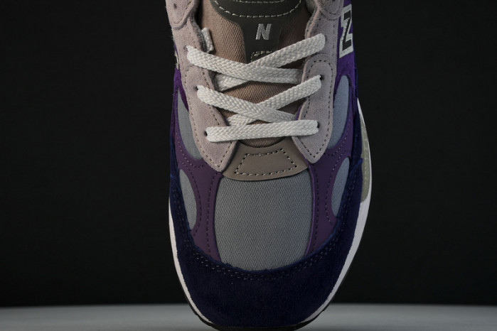 N*EW B*ALANCE COPSHOE NB-113