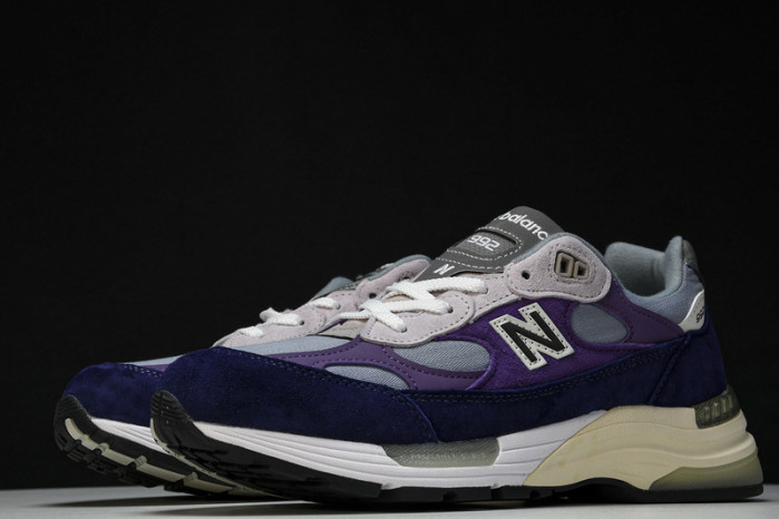 N*EW B*ALANCE COPSHOE NB-113