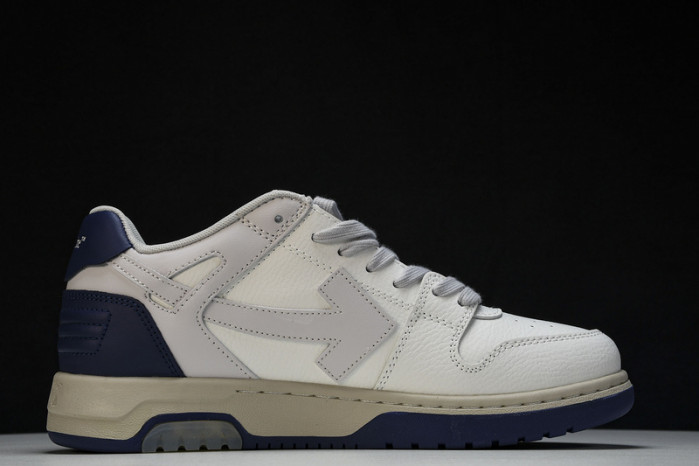 OF sneakers  copshoe OW-94