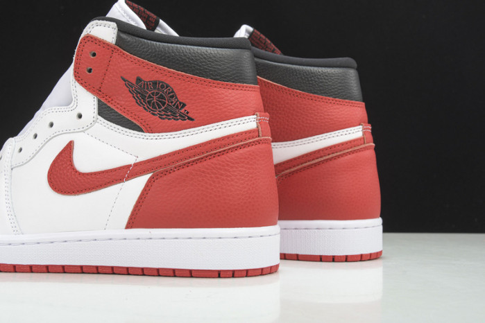 Air Jordan 1 Heritage 555088-161