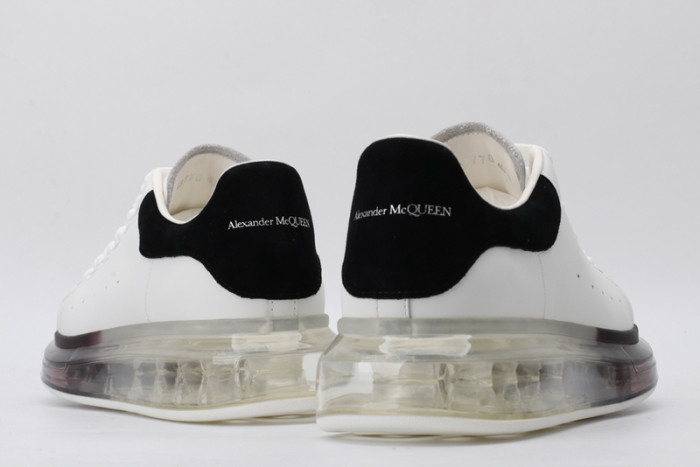 ALEXANDER MCQUEEN SOLE SNEAKERS KICKZE-21