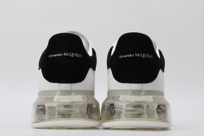ALEXANDER MCQUEEN SOLE SNEAKERS KICKZE-21