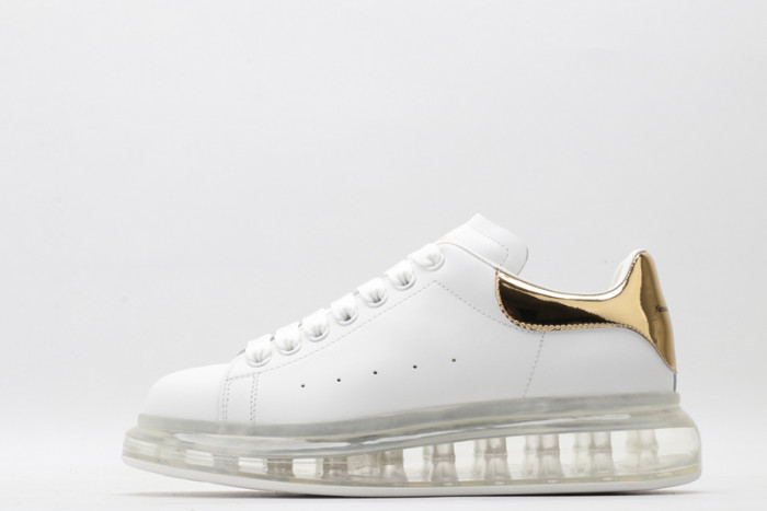 ALEXANDER MCQUEEN SOLE SNEAKERS KICKZE-22