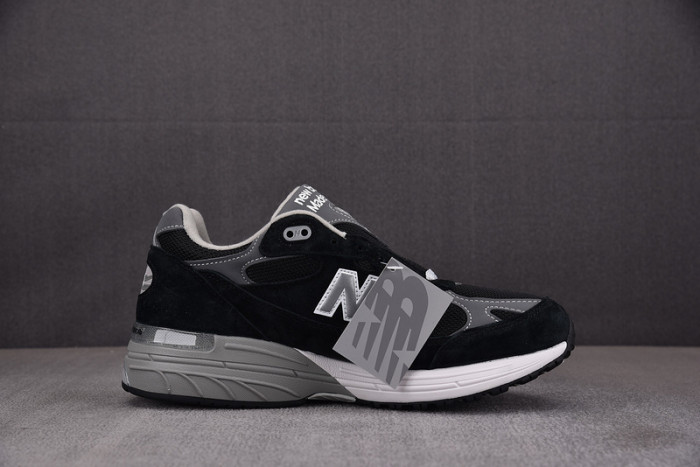 N*EW B*ALANCE COPSHOE NB-167