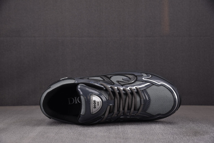 D1R* B30 TRAINER SNEAKER copshoe  DR-326