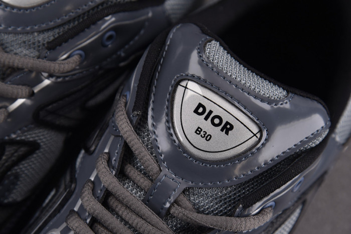 D1R* B30 TRAINER SNEAKER copshoe  DR-326