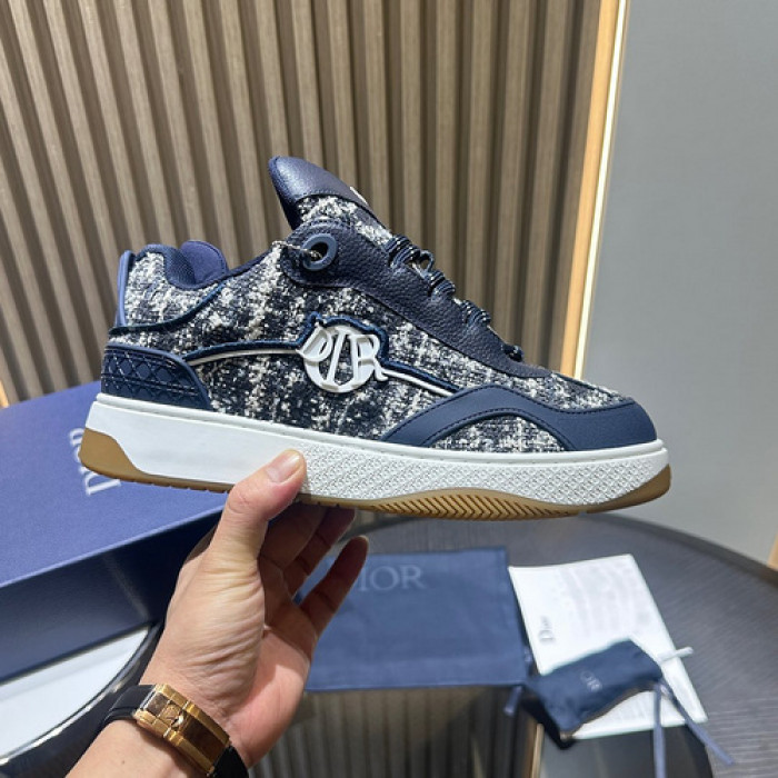 D1R* B9S COPSHOE DR-328