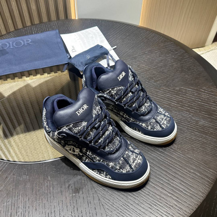D1R* B9S COPSHOE DR-328